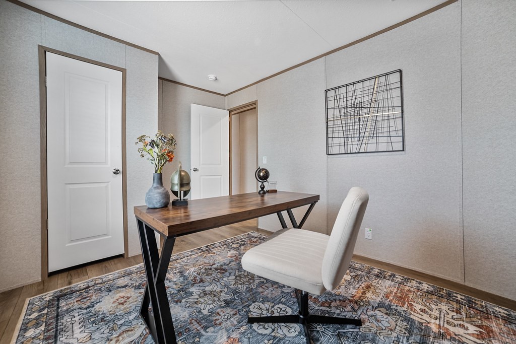 3106 Smyrna Road Sunset TX 76270