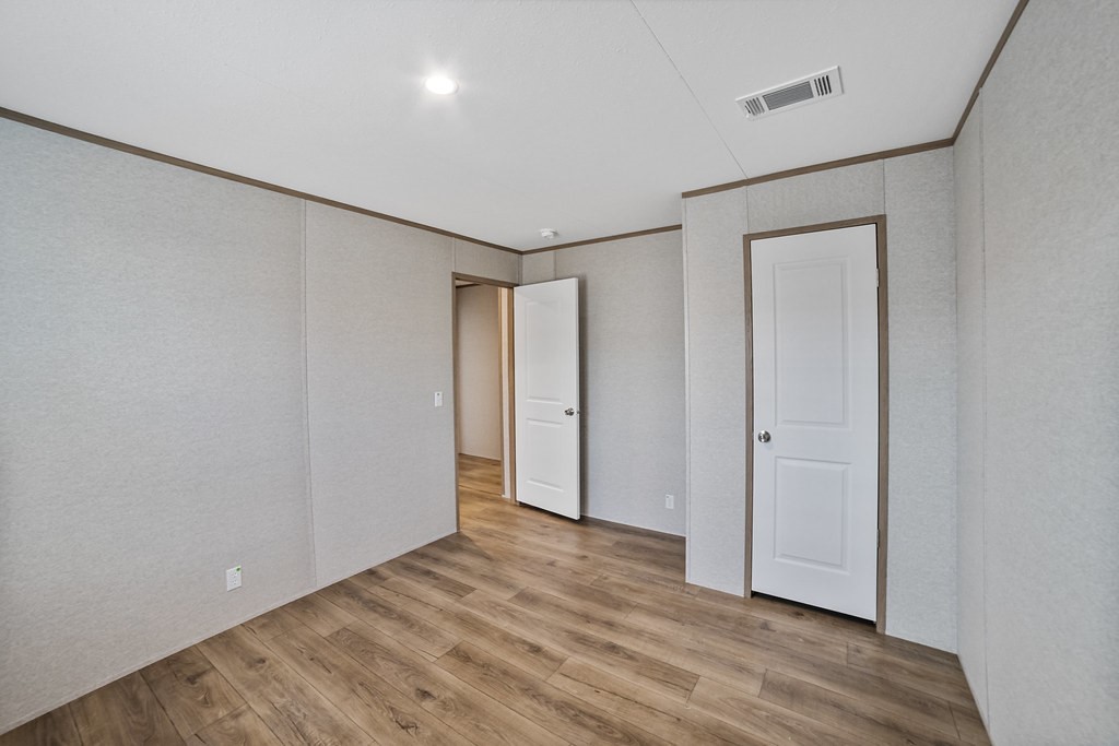 3106 Smyrna Road Sunset TX 76270