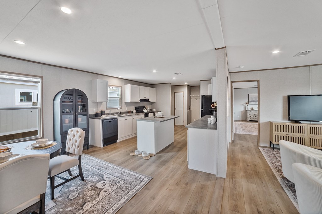3106 Smyrna Road Sunset TX 76270