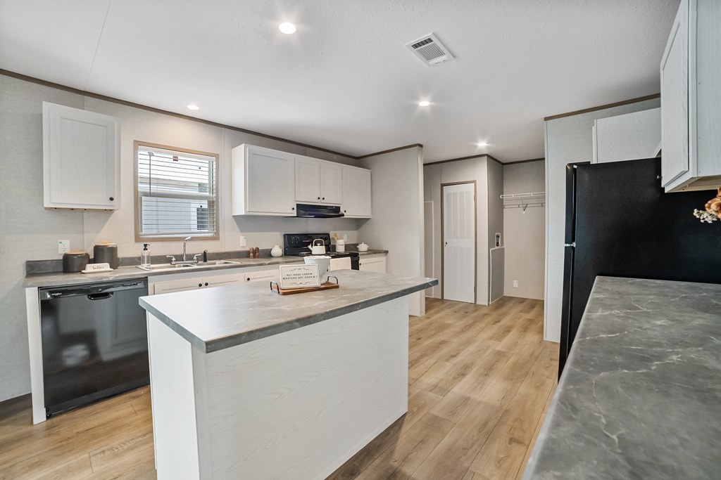 3106 Smyrna Road Sunset TX 76270