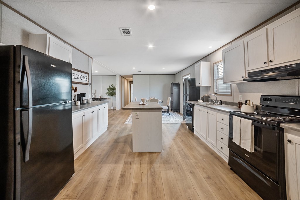 3106 Smyrna Road Sunset TX 76270