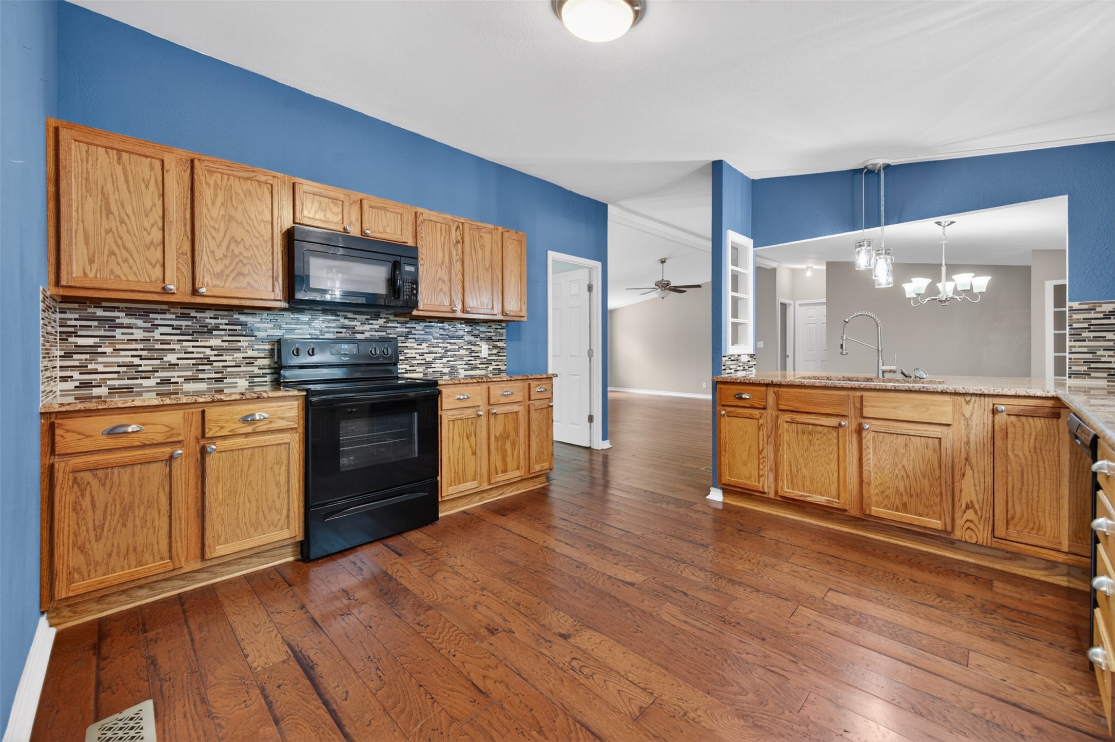 115 Wren Lane Gun Barrel City TX 75156