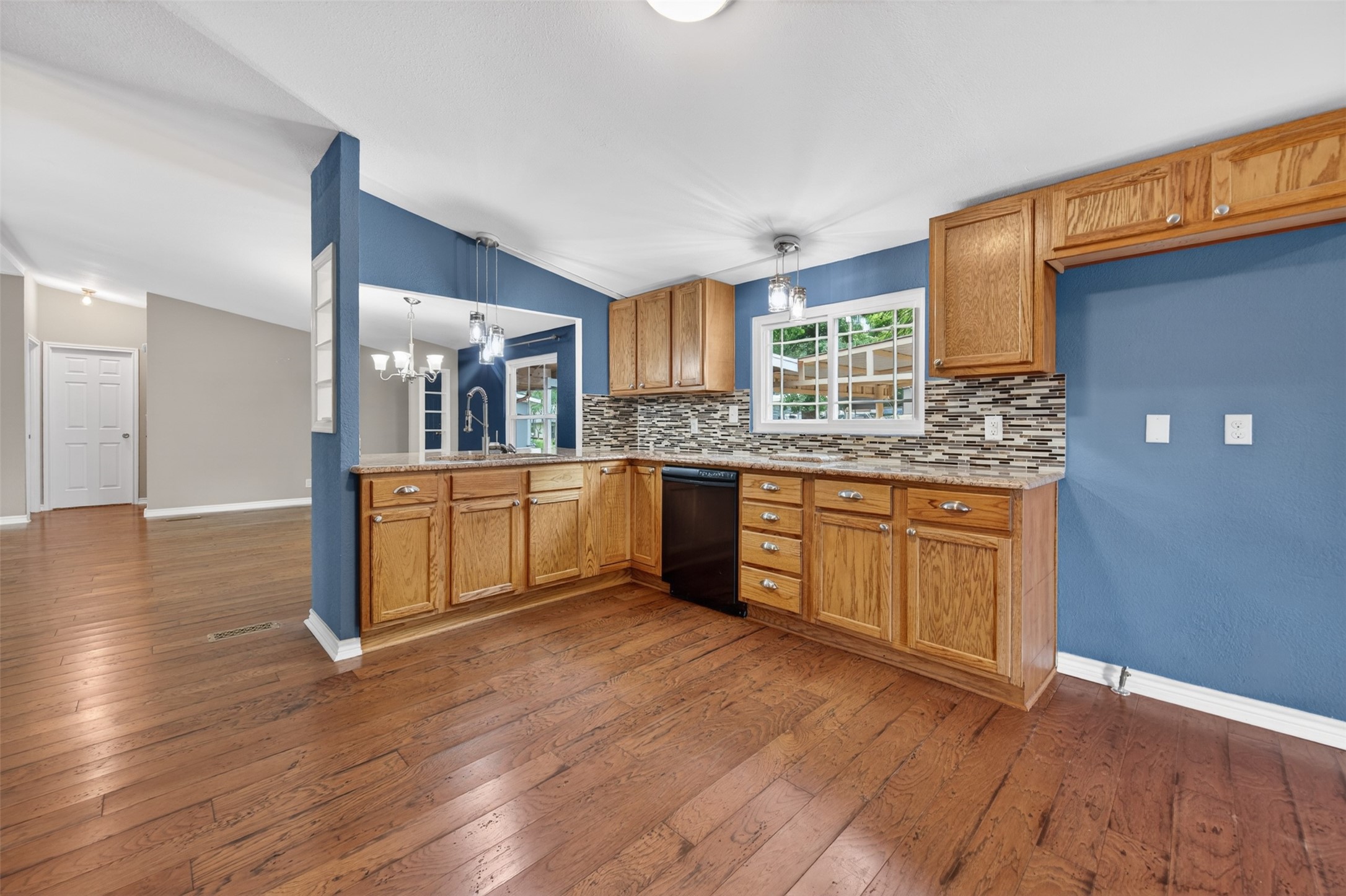 115 Wren Lane Gun Barrel City TX 75156
