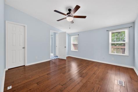 115 Wren Lane Gun Barrel City TX 75156