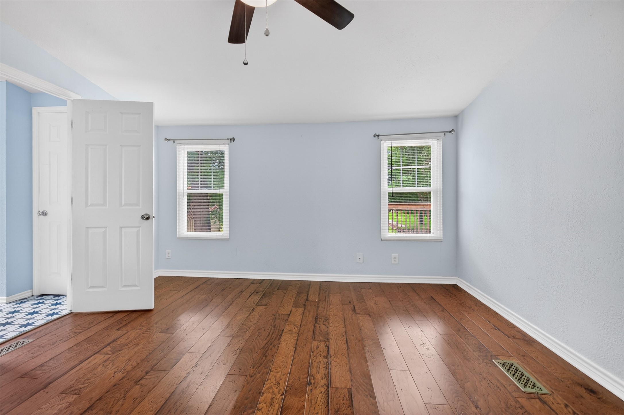 115 Wren Lane Gun Barrel City TX 75156
