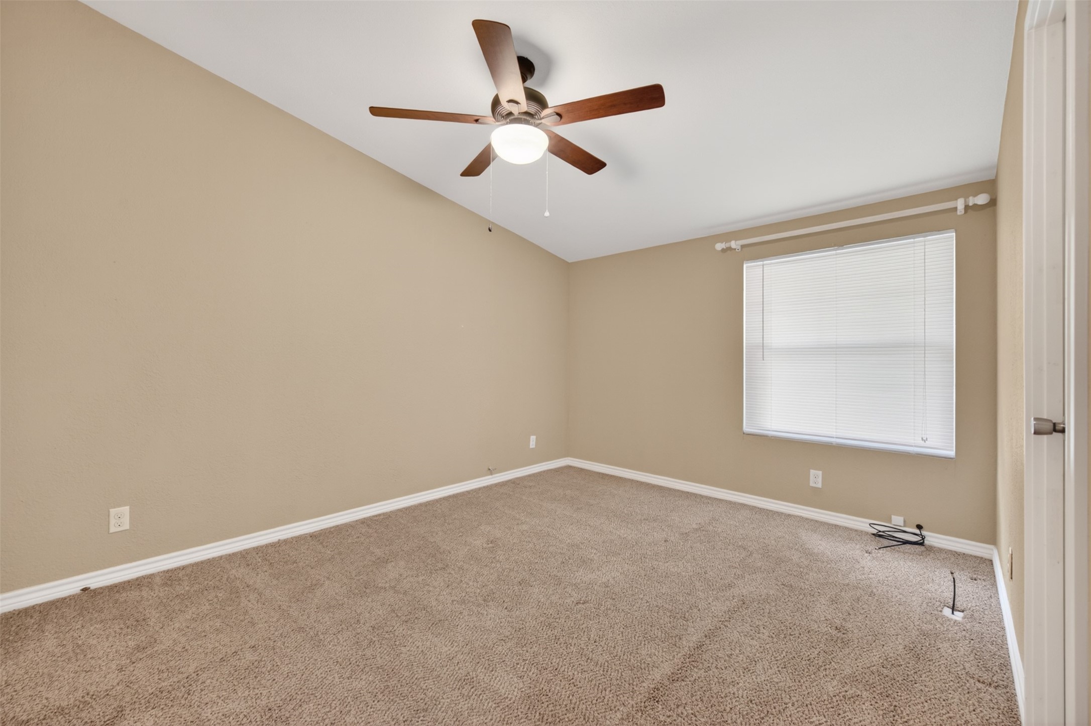 115 Wren Lane Gun Barrel City TX 75156
