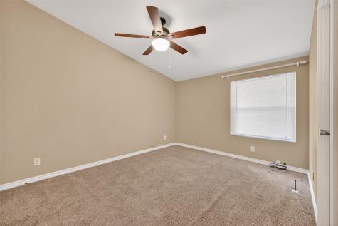 115 Wren Lane Gun Barrel City TX 75156