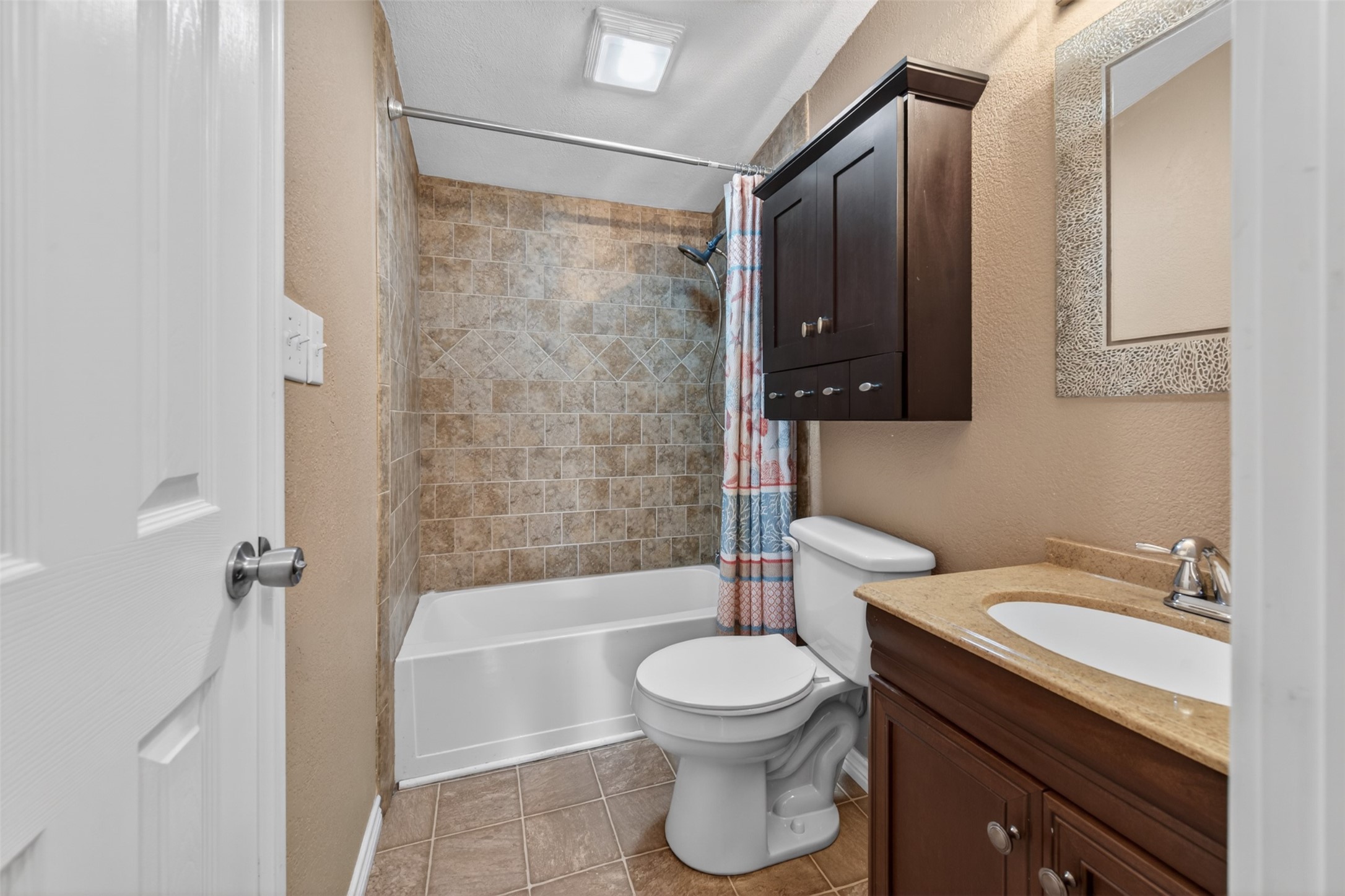 115 Wren Lane Gun Barrel City TX 75156