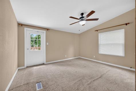 115 Wren Lane Gun Barrel City TX 75156
