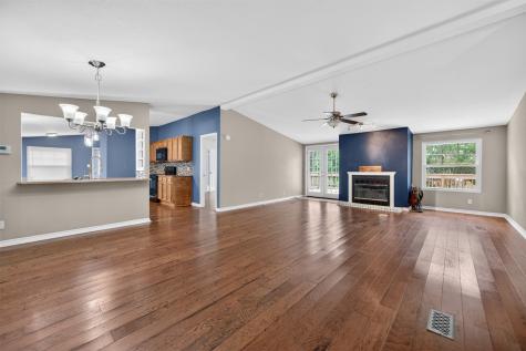 115 Wren Lane Gun Barrel City TX 75156