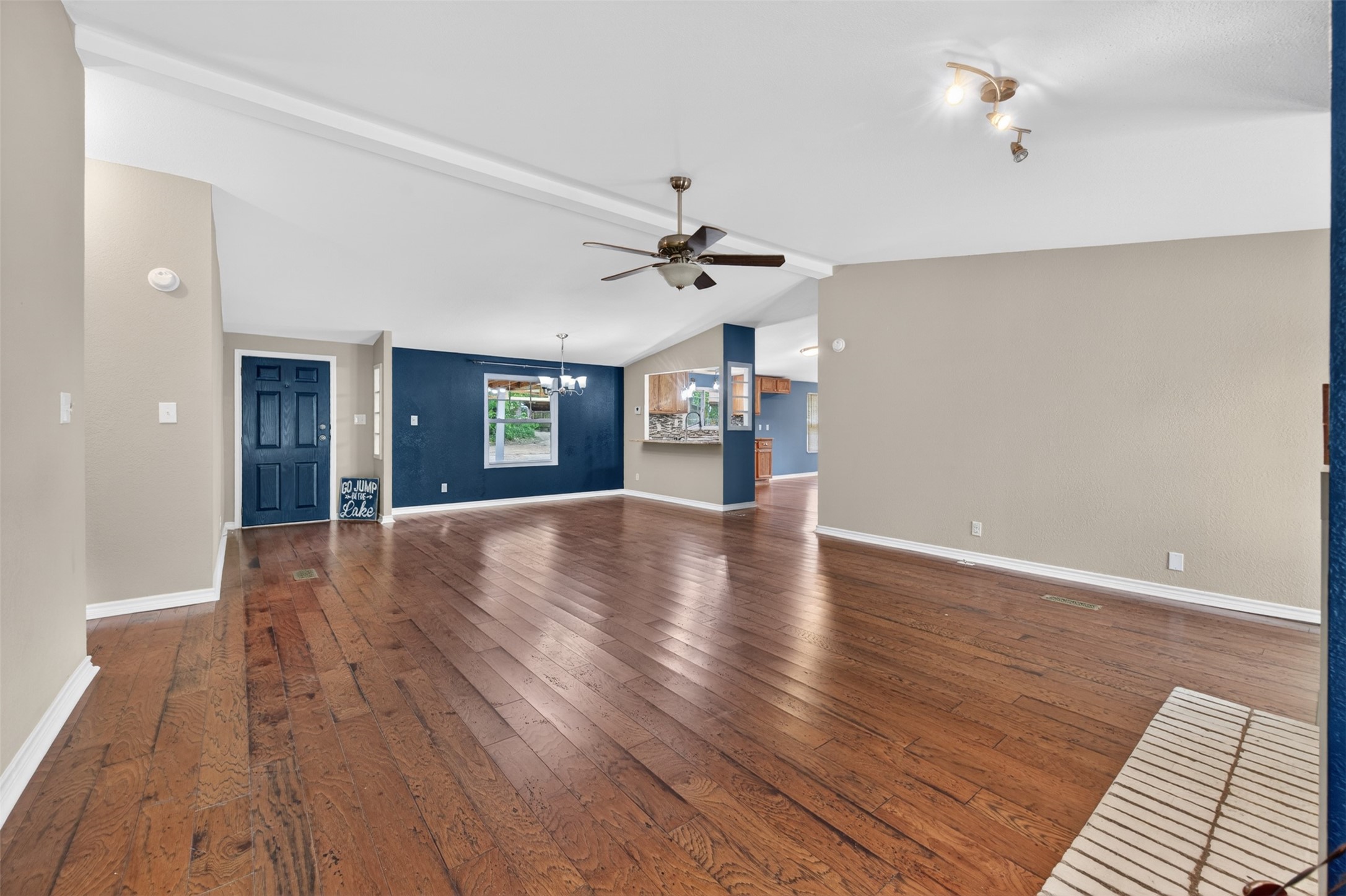 115 Wren Lane Gun Barrel City TX 75156