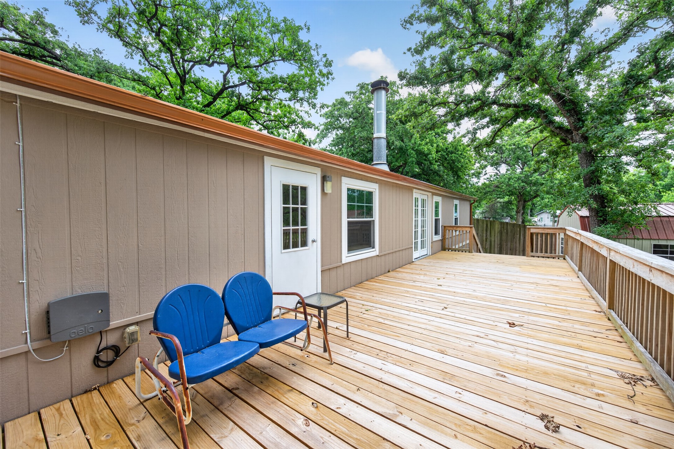 115 Wren Lane Gun Barrel City TX 75156