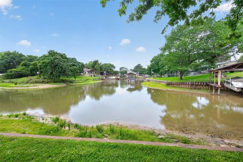 115 Wren Lane Gun Barrel City TX 75156