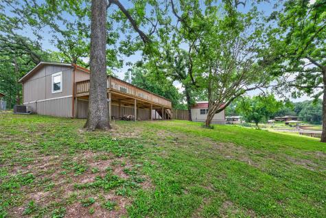 115 Wren Lane Gun Barrel City TX 75156
