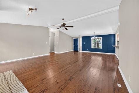 115 Wren Lane Gun Barrel City TX 75156