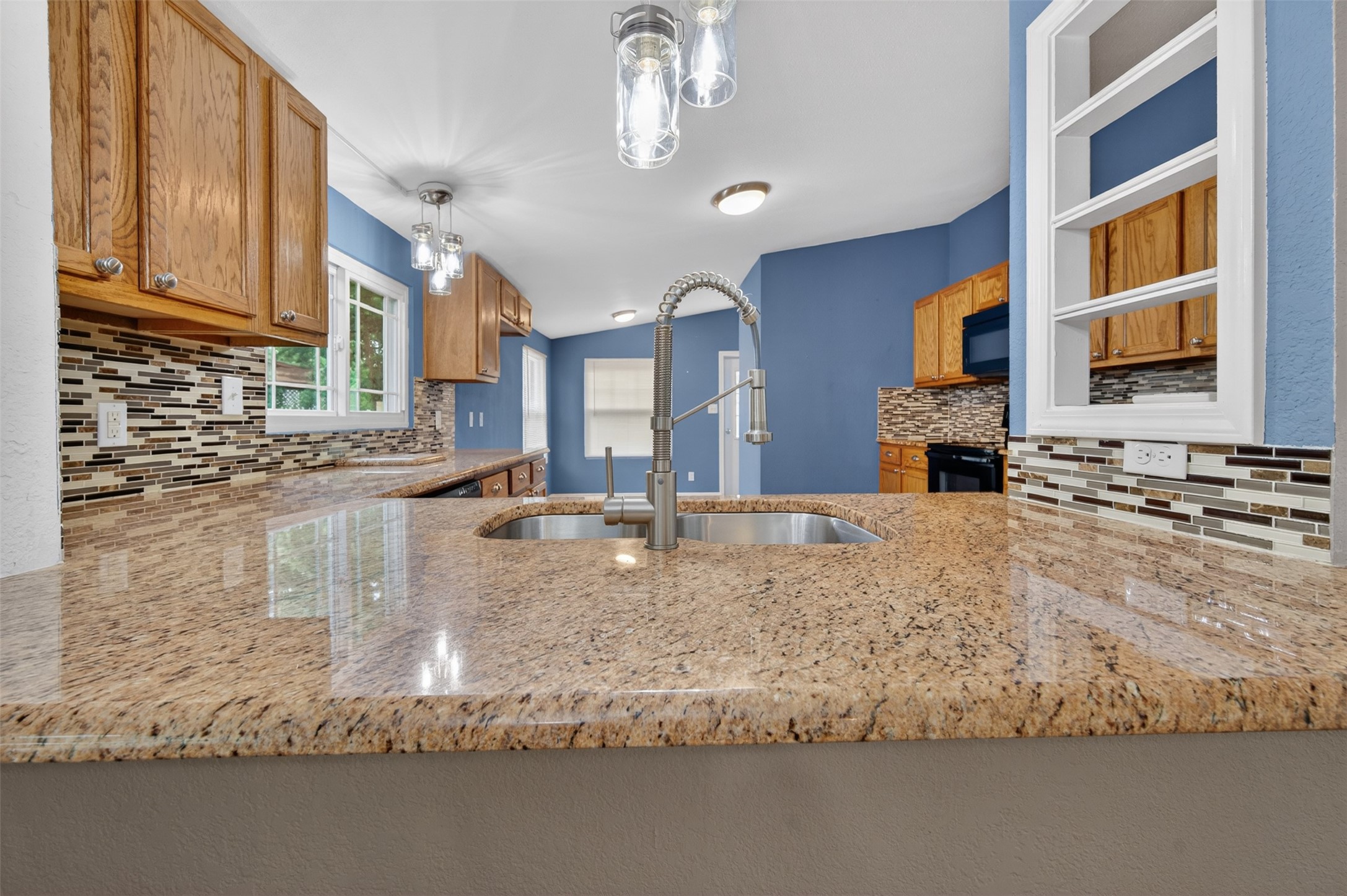 115 Wren Lane Gun Barrel City TX 75156
