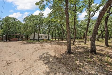 1088 Kelinske Road Elm Mott TX 76640