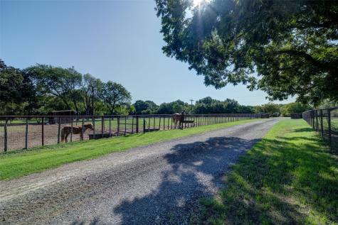 5073 N Fm 51 Decatur TX 76234