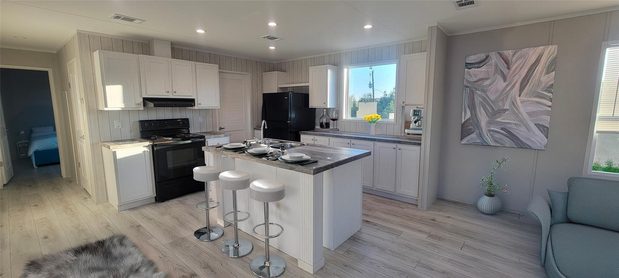 3501 Evergreen Drive Granbury TX 76048