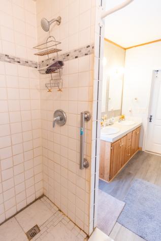 8616 Private Road 2584 Clyde TX 79510