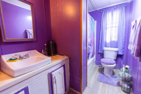 8616 Private Road 2584 Clyde TX 79510