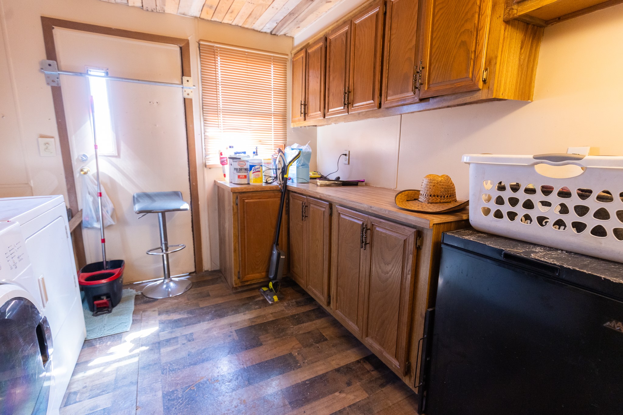 8616 Private Road 2584 Clyde TX 79510