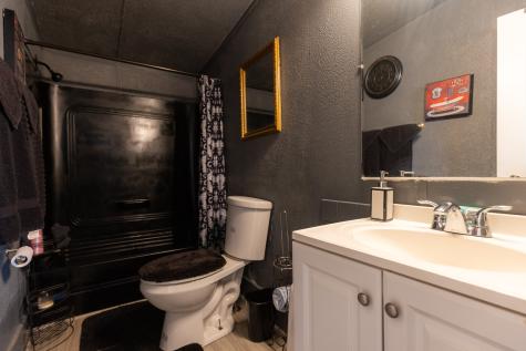 8616 Private Road 2584 Clyde TX 79510