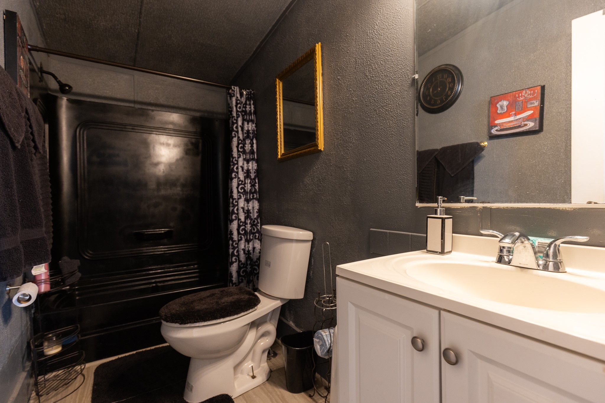 8616 Private Road 2584 Clyde TX 79510