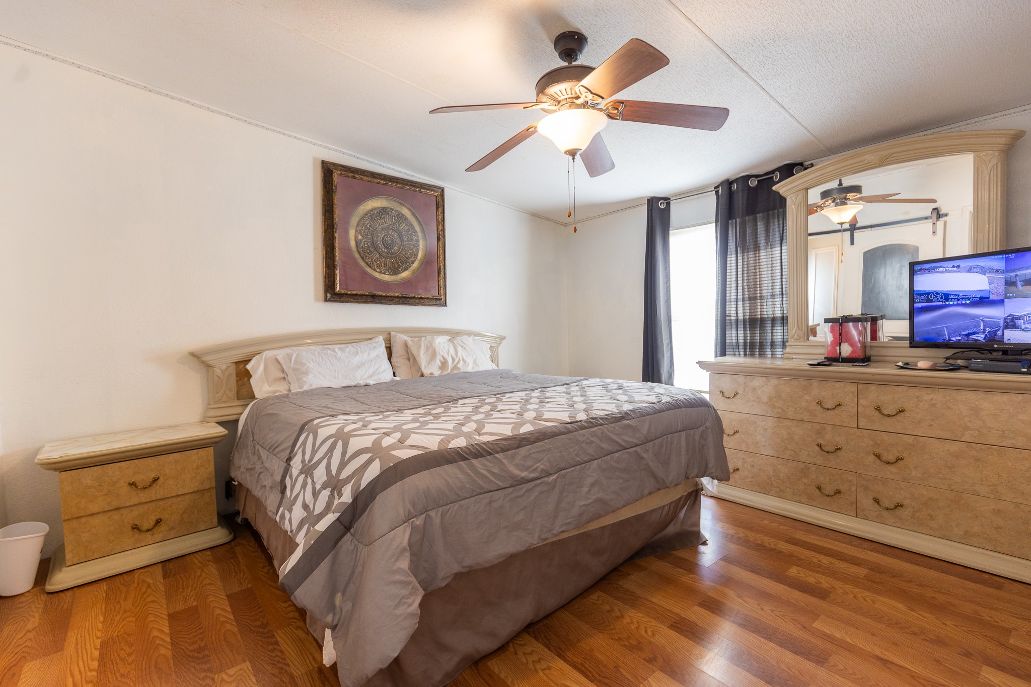 8616 Private Road 2584 Clyde TX 79510