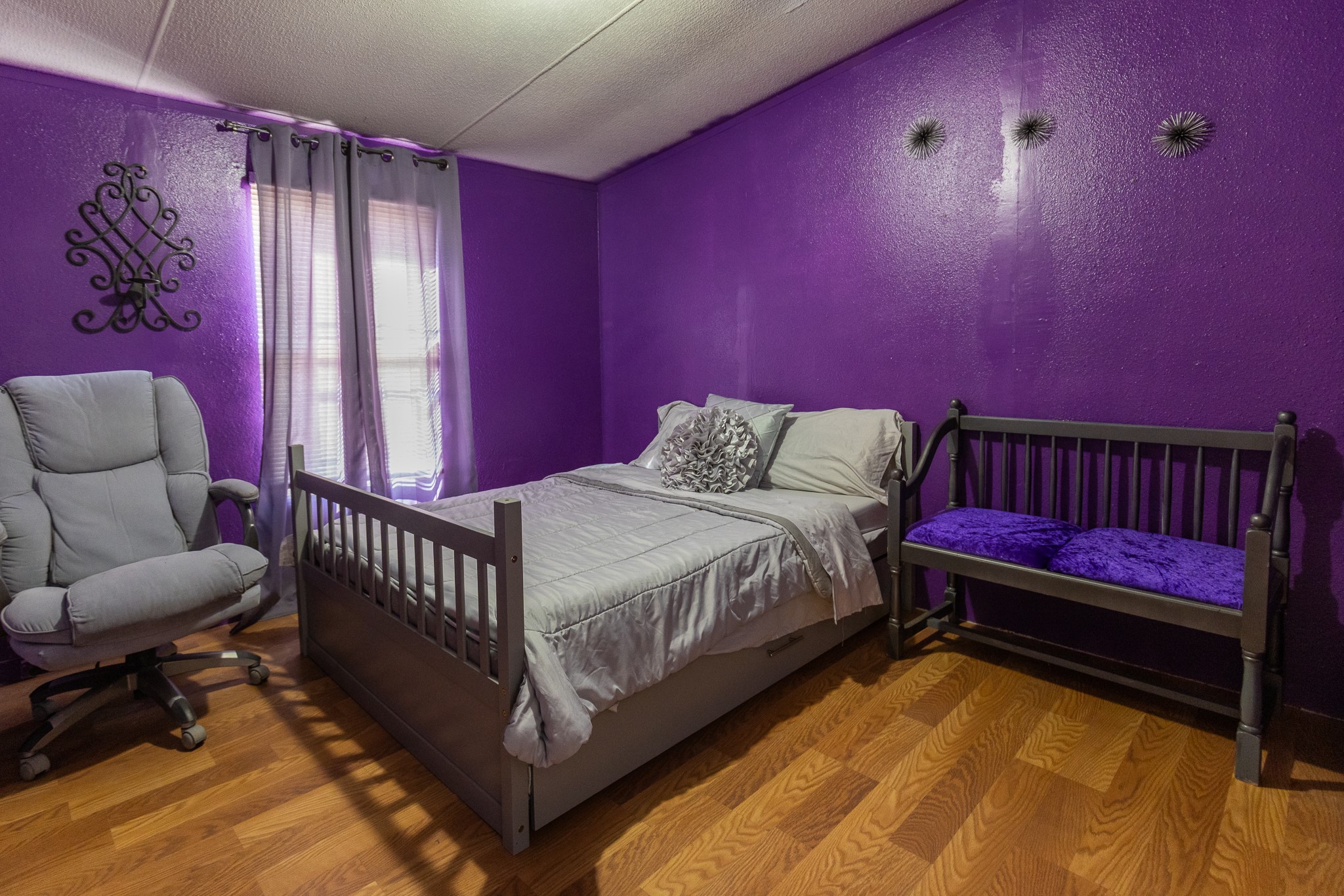8616 Private Road 2584 Clyde TX 79510