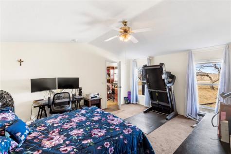 1147 County Road 150 Abilene TX 79601