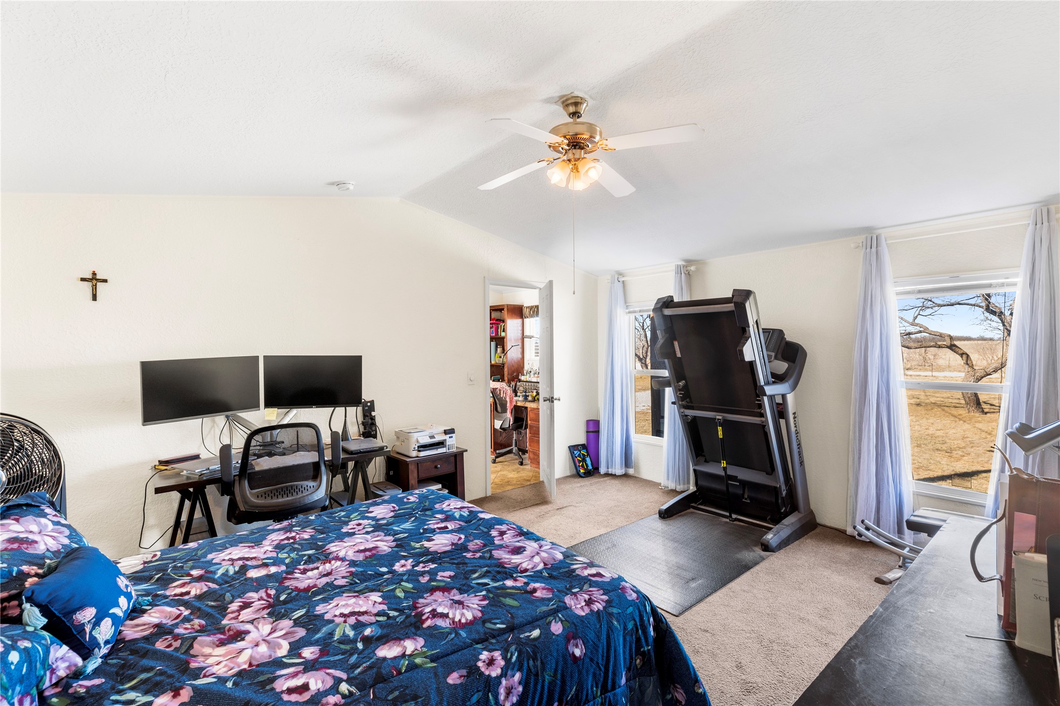 1147 County Road 150 Abilene TX 79601