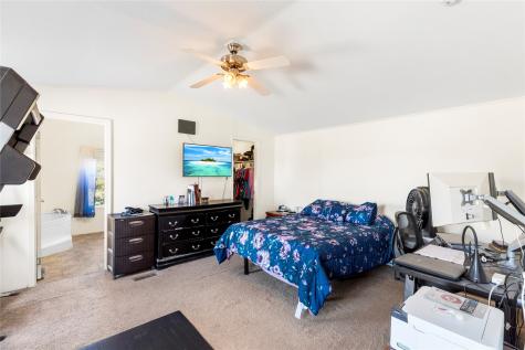 1147 County Road 150 Abilene TX 79601