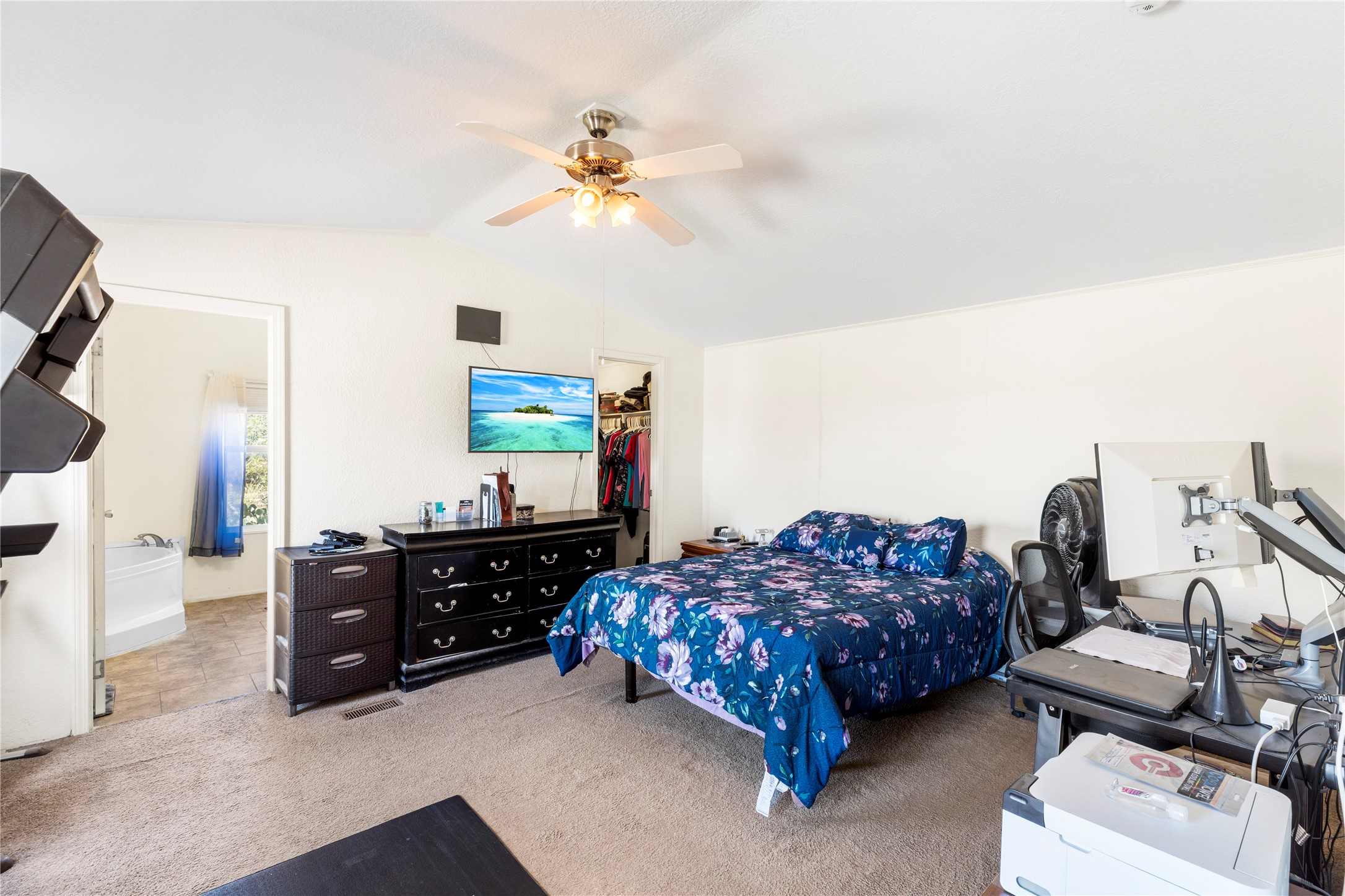 1147 County Road 150 Abilene TX 79601