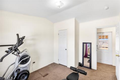1147 County Road 150 Abilene TX 79601