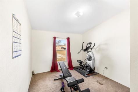 1147 County Road 150 Abilene TX 79601
