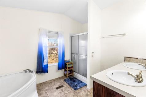 1147 County Road 150 Abilene TX 79601