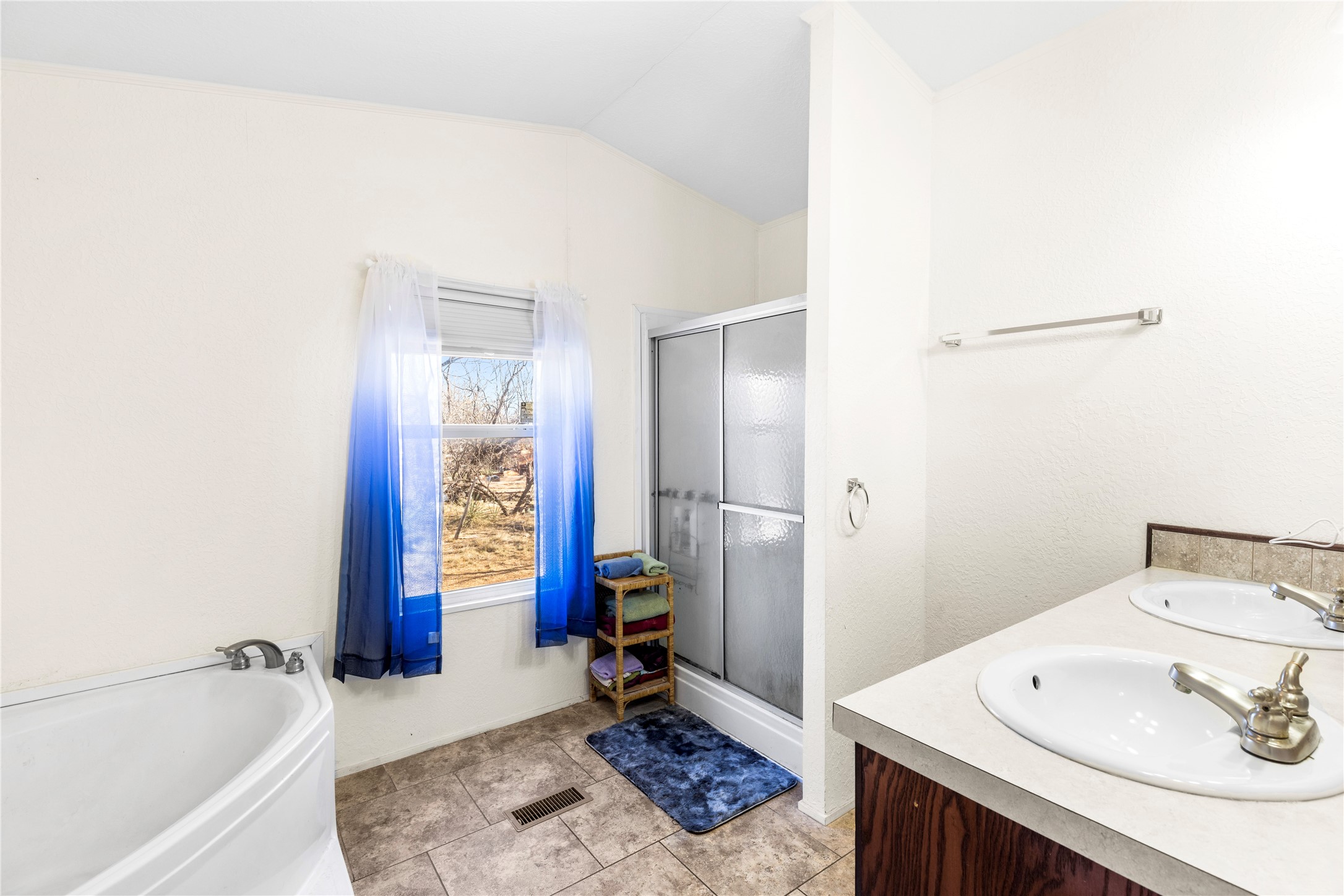 1147 County Road 150 Abilene TX 79601