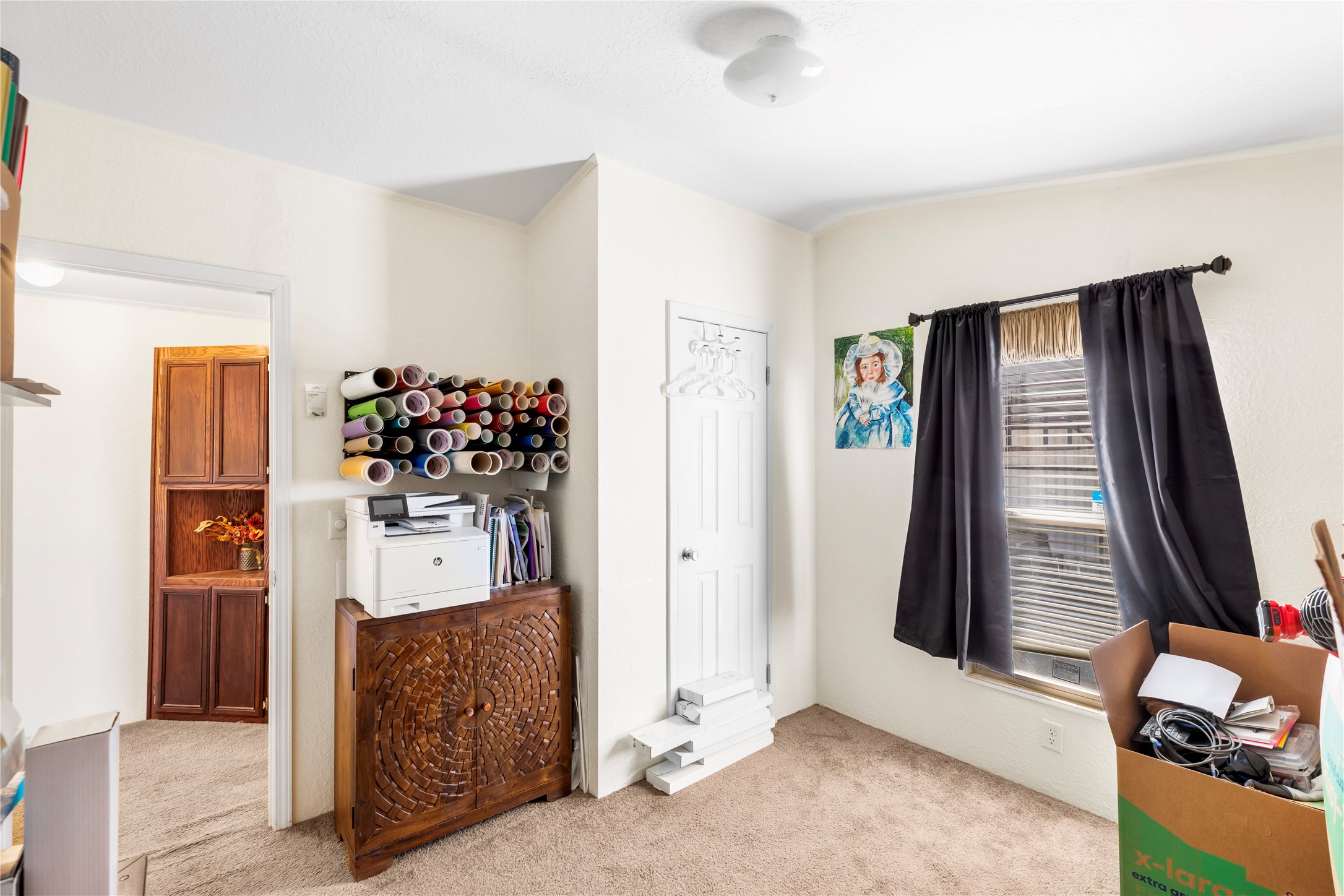 1147 County Road 150 Abilene TX 79601