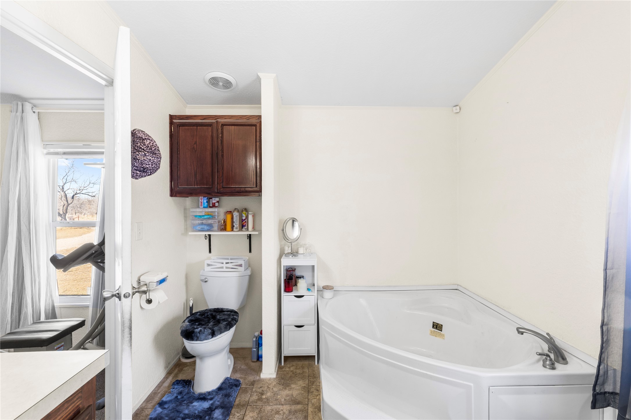 1147 County Road 150 Abilene TX 79601