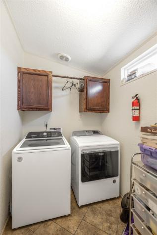 1147 County Road 150 Abilene TX 79601