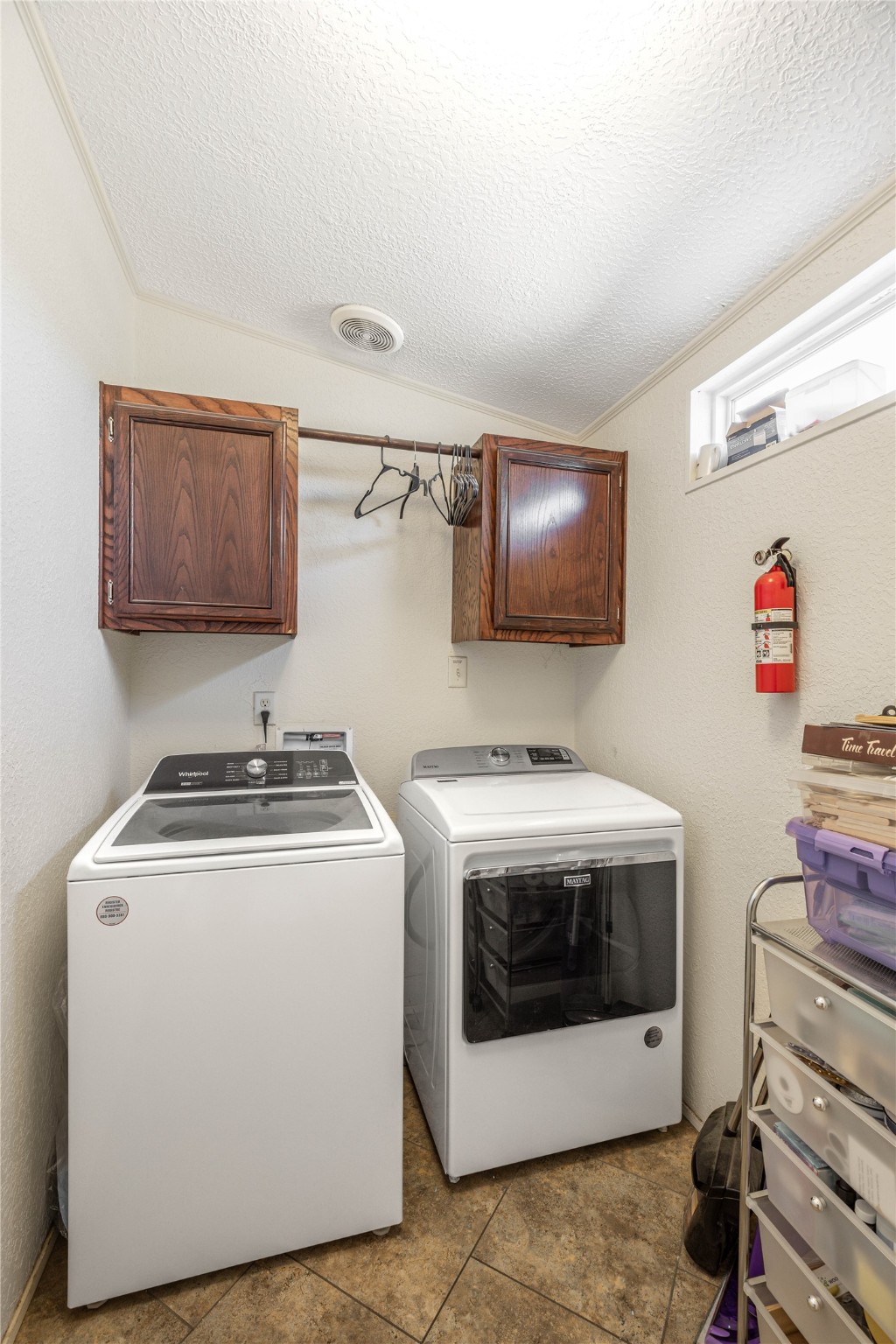 1147 County Road 150 Abilene TX 79601