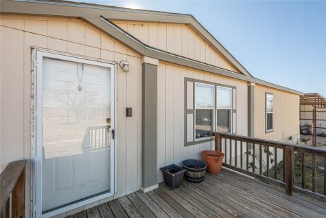 1147 County Road 150 Abilene TX 79601