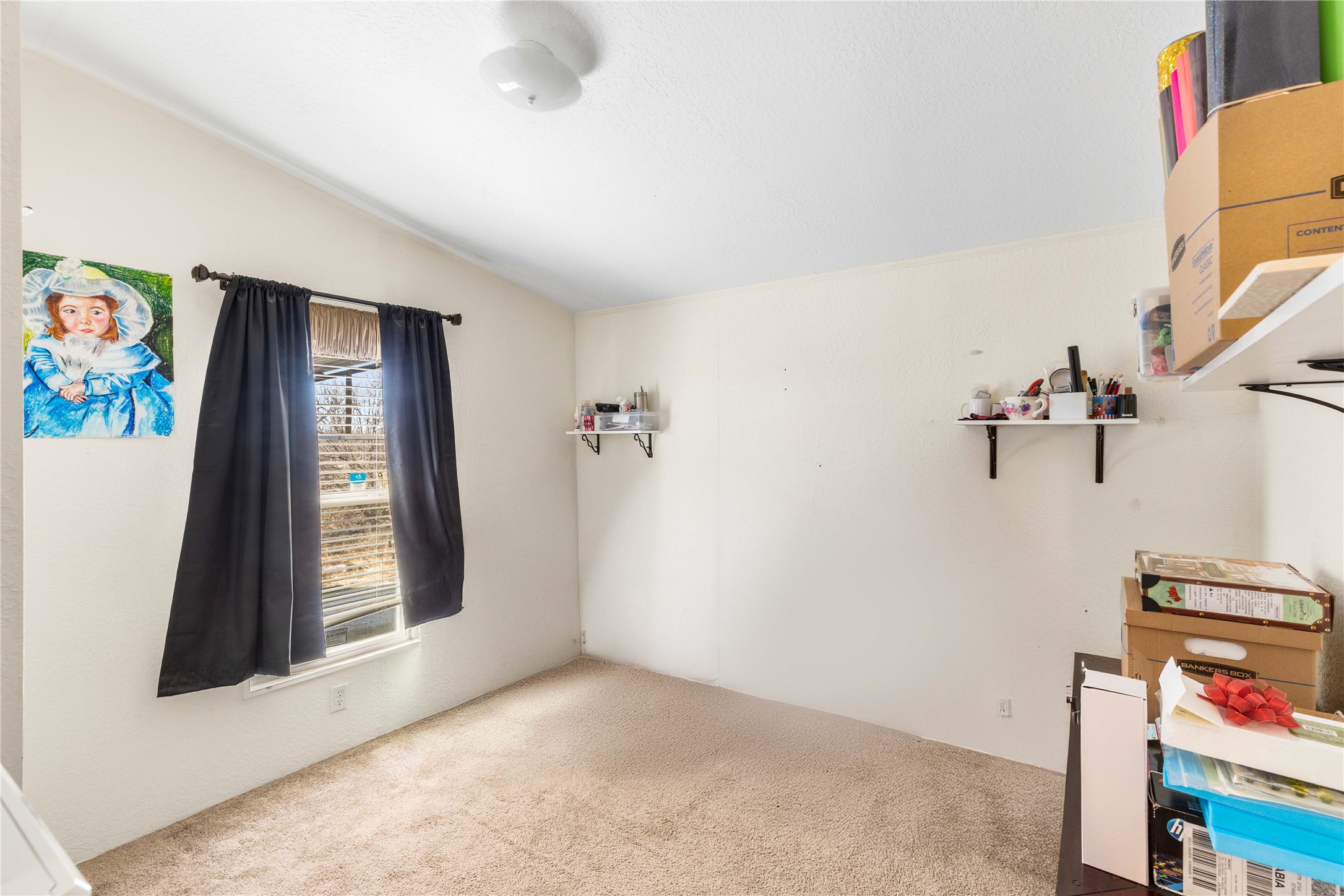 1147 County Road 150 Abilene TX 79601