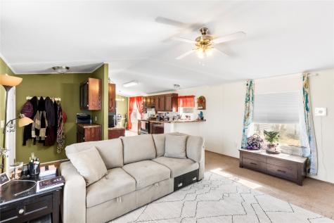 1147 County Road 150 Abilene TX 79601