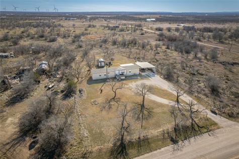 1147 County Road 150 Abilene TX 79601
