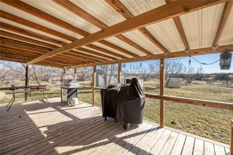 1147 County Road 150 Abilene TX 79601