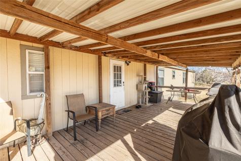 1147 County Road 150 Abilene TX 79601