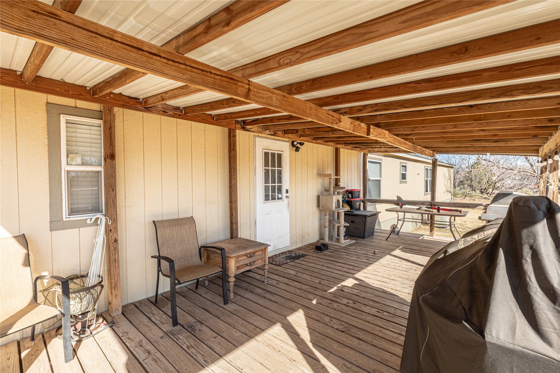 1147 County Road 150 Abilene TX 79601