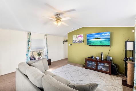 1147 County Road 150 Abilene TX 79601